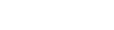 GoTrust