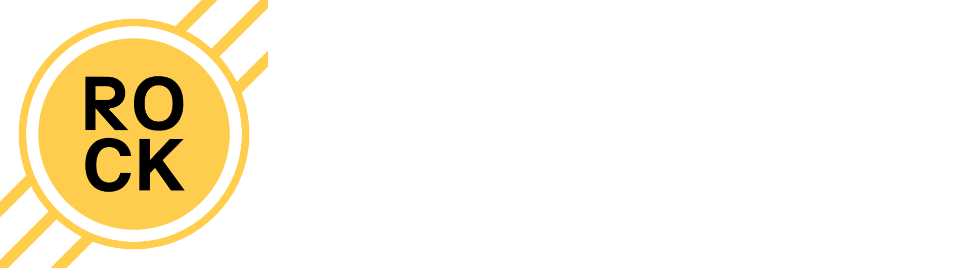 Hudson Rock